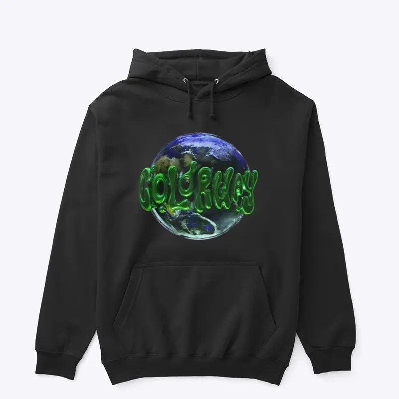 Colorway World Wide